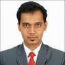 Tanmay