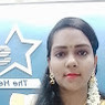 Dhivya
