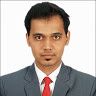 Tanmay
