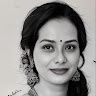 Aditi