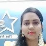 Dhivya