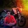 Giriraj