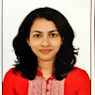 Srichandana