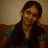 Anvay