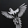 Vignesh