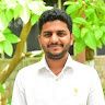 Raghupathi