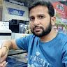 Prem