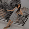 Prapti