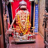Manoj