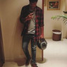 Aditya