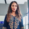 Reena