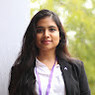 Humaira