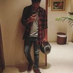 Aditya