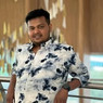 Rishik