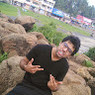 Gaurav