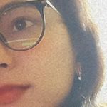 Richa
