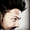 Anirudh