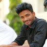 Rajesh