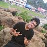 Gaurav