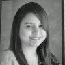 Shweta