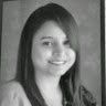 Shweta