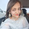 Puja