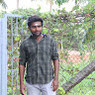Vigneshwaran