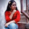 Gayathri
