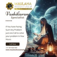 Most Powerful Vashikaran specialist in Chandigarh