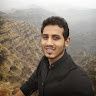 Arihant