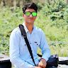 Fazil