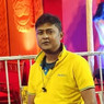 Rajat