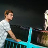 Hrishi