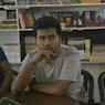Arijit