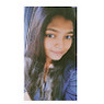 Indu