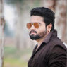 Atul