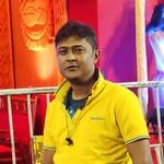 Rajat