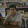 Arijit
