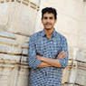 Vivek