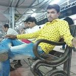 Ezhar