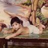 Prince