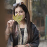 Neelam