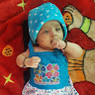 Lokesh