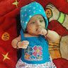 Lokesh