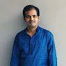 Murali