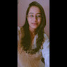 Prajakta