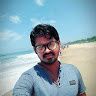 Sameer