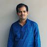 Murali