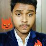 Md Zafar