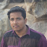 Ajay